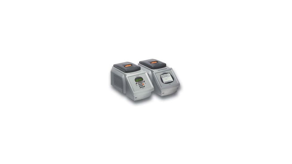 Techne Terminator (FLEXI + TECH) 117V 7022558