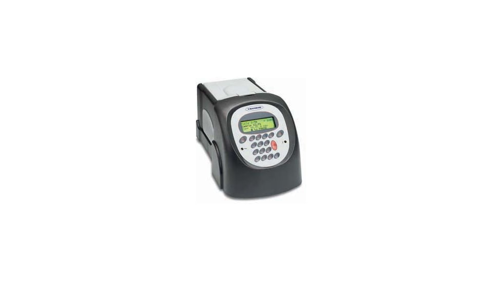 Techne Thermal Cycler 20ML 115/230V FTC3/05