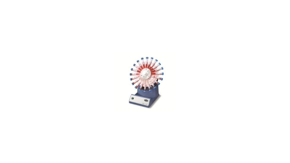Techne Tsb2 Rotator Fixed Speed TSB2/120V/60, Unit EA