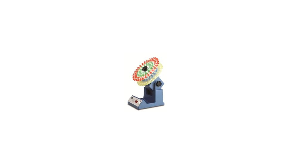 Techne Tsb3 Rotator Variable Speed TSB3/120V/60, Unit EA