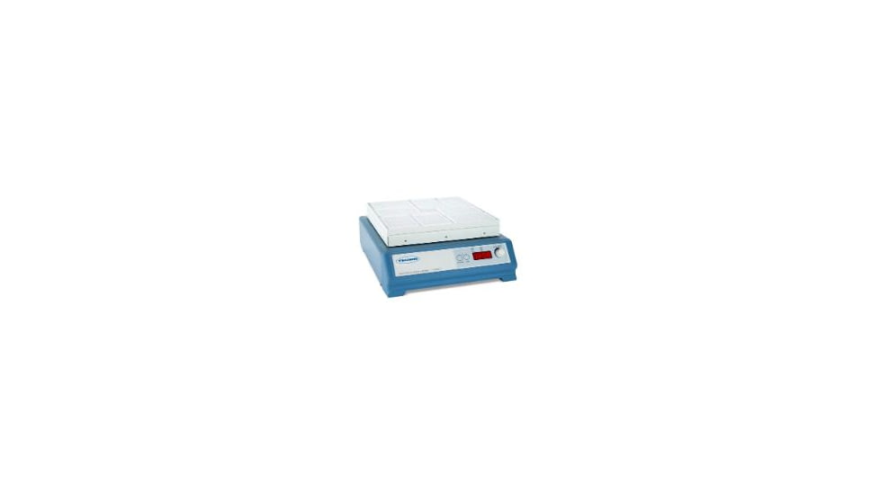 Techne Tssl5 Lab Scale Microtiter TSSL5/120V/60, Unit EA