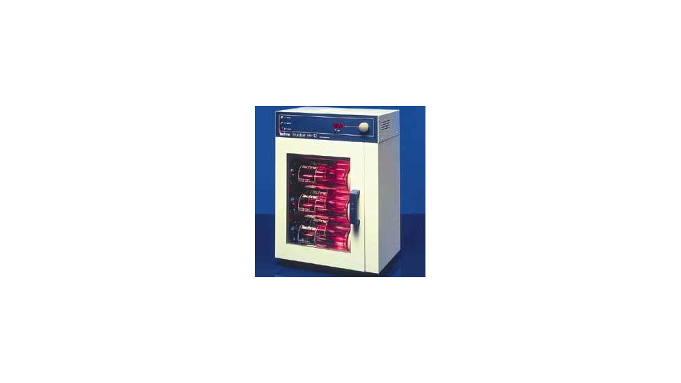 Techne Tube Rack Large For 52374-010 7022354