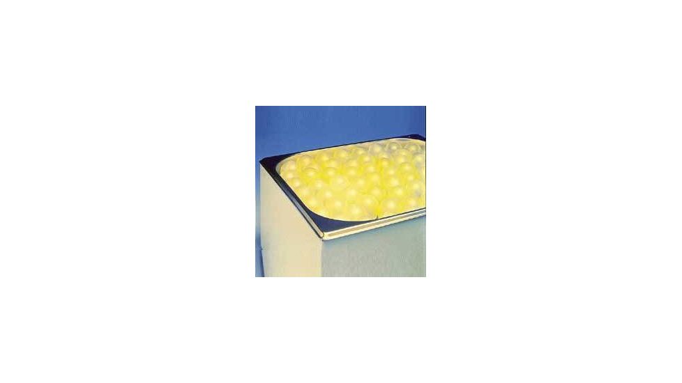Techne Water Bath Balls 4011000