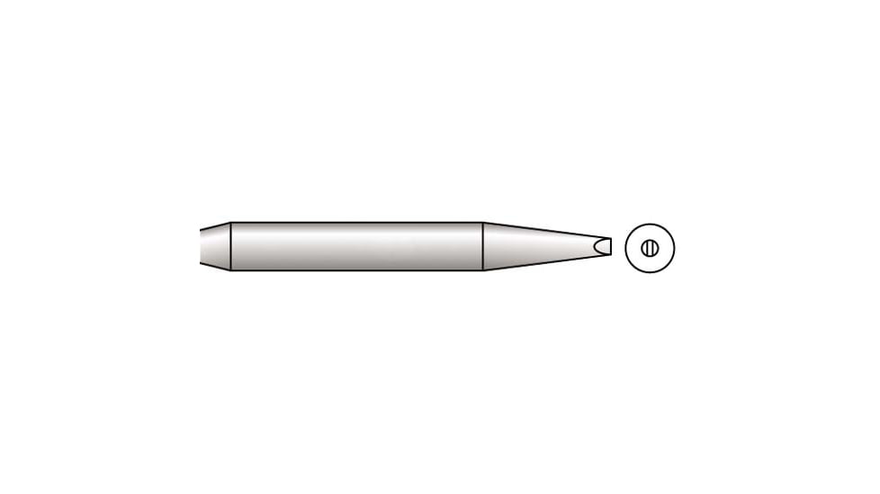 Techspray Soldering Tip 1121-0357 33-8141