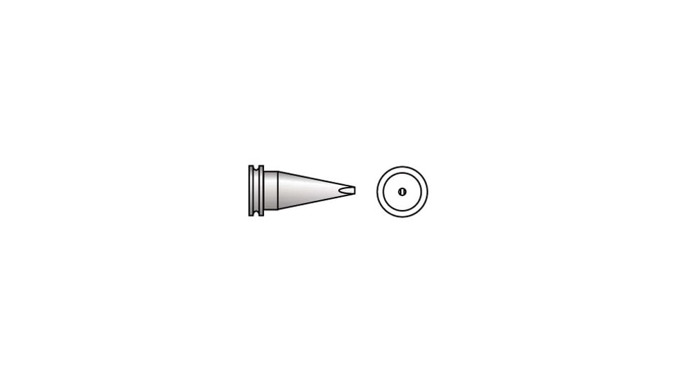 Techspray Soldering Tip Weller Ltd MS-3600