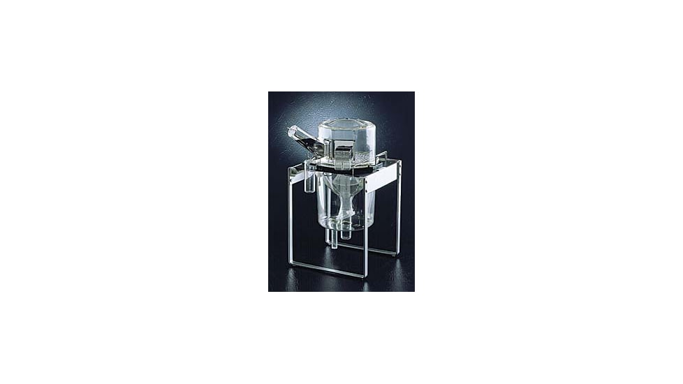 Tecniplast Feed Chamber Ss 3700M761-01CS