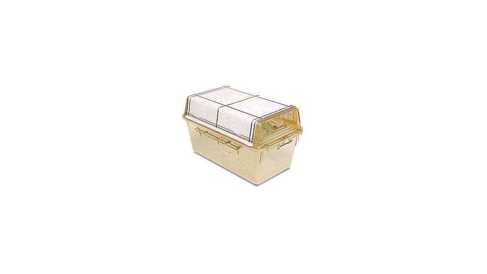 Tecniplast Filter Cover Reusable F 2154F400SU-05
