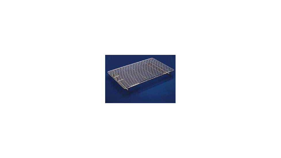 Tecniplast Raised Floor S.S.WIRE Size F 2154F150-05CS