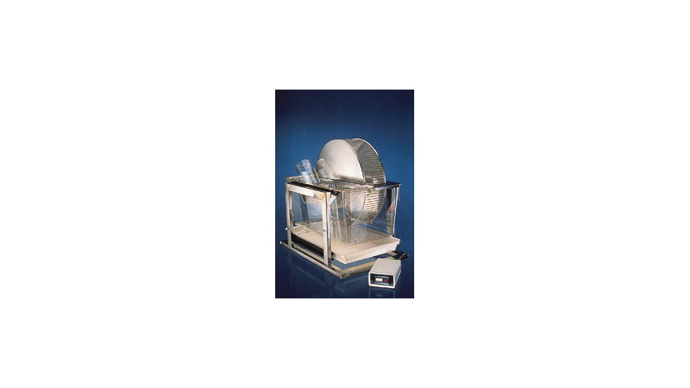 Tecniplast Switch Magnetic W/LCD Counter 2154F0715-01