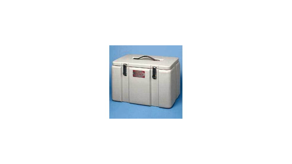 Tegrant Thermosafe Field Carrier Insulated 390