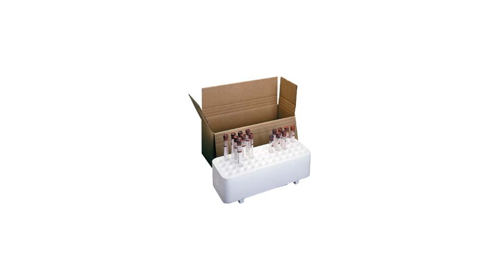 Tegrant Thermosafe Mailing Carton CS12 419