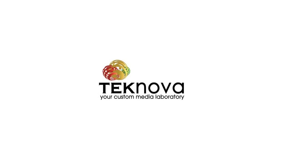 Teknova Lb Lennox Broth L5000