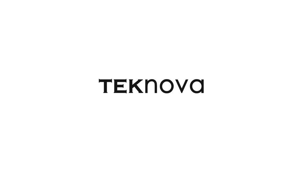 Teknova Yt AGAR. Use 33 Grams Per Lit Y0130