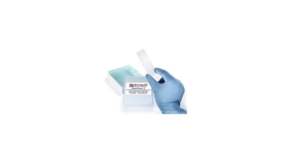 Telechem International Microarray Hyb Buffer HYBIT2 HHS2