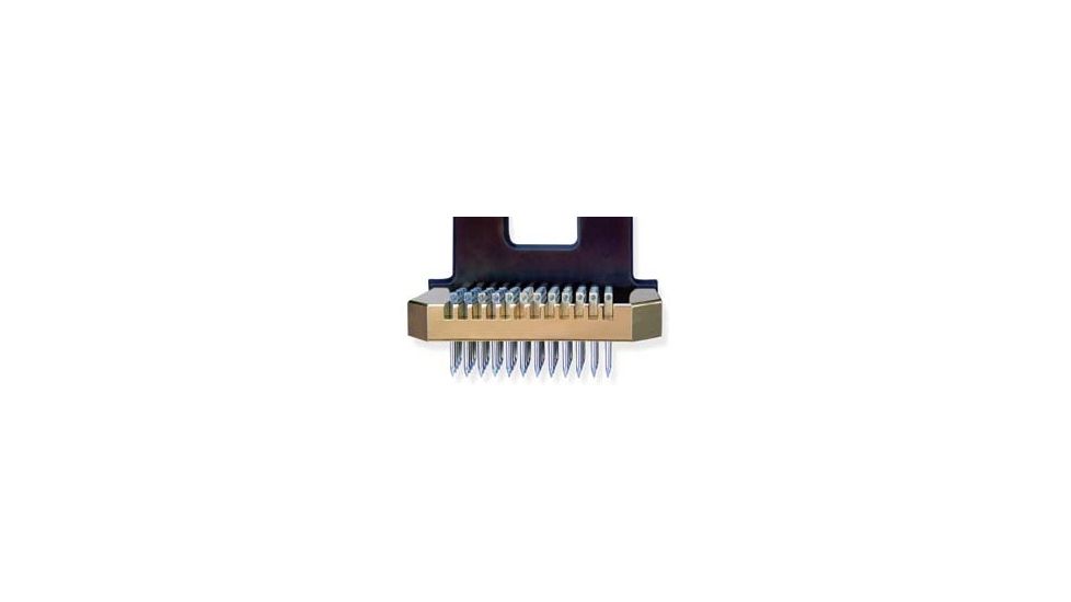 Telechem International Microarray Pin Stealth 3B SMP3B