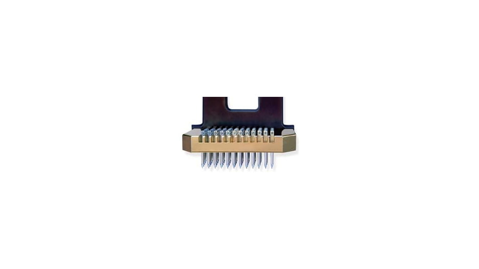 Telechem International Microarray Pin Stealth 4 SMP4