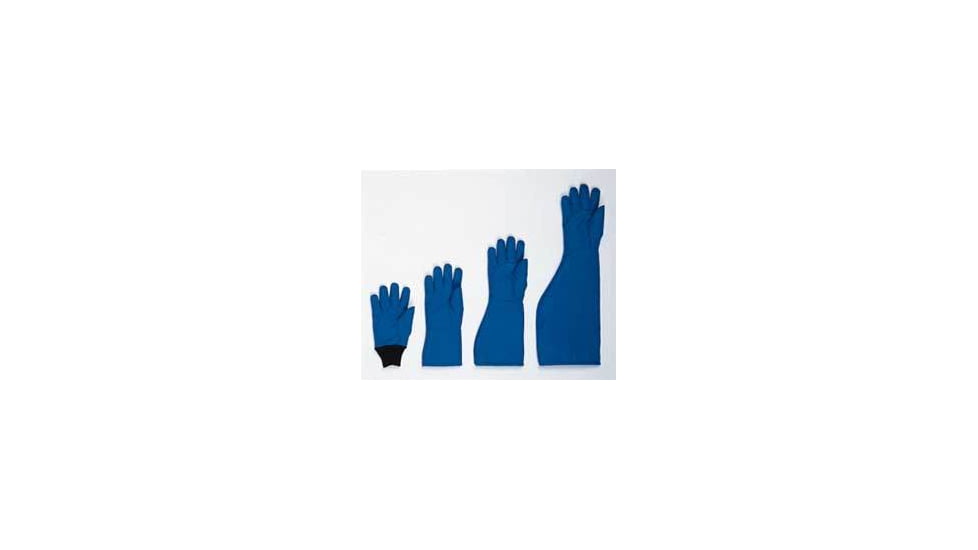 Tempshield Gloves Cryo Maxl Xlarge 1PR=PK MAXL
