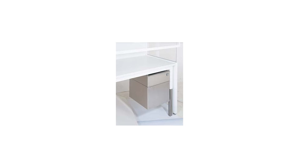 Terra Universal Ultrcln Ss Shelf For 72''BENCH 1525-81-2
