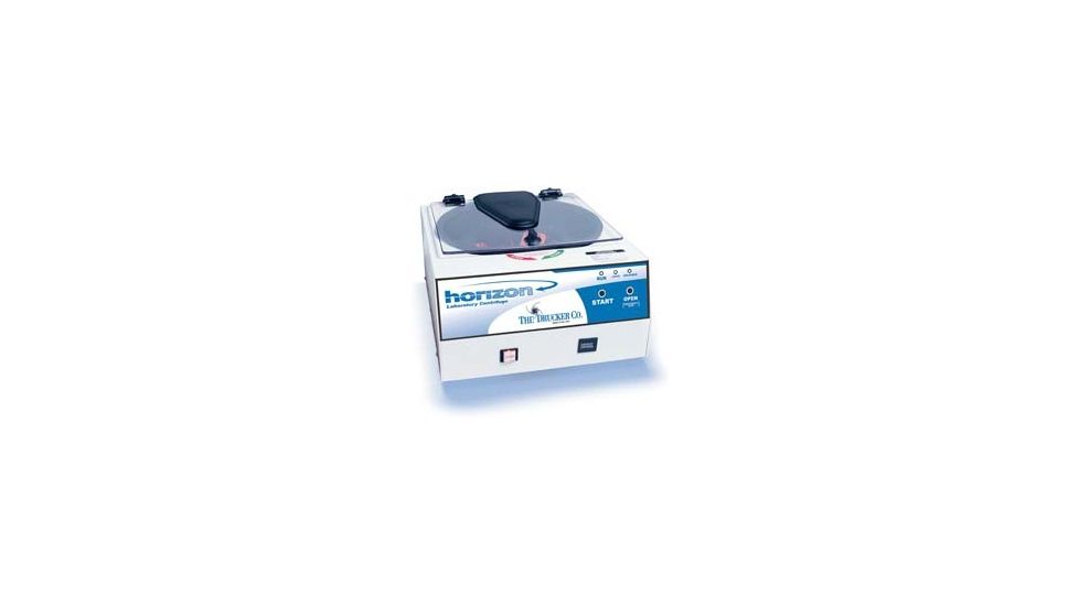The Drucker Company 755 Carrier Cap 7713035