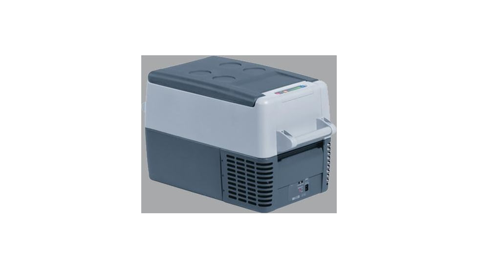 Therapak Portable Electric Tote Ea 36528, Unit EA