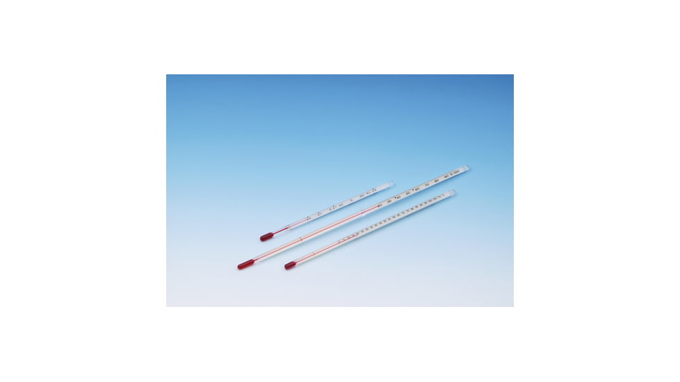 Thermco Products Clia Block Heater Therm 0/110c ACC647SSC, Unit EA