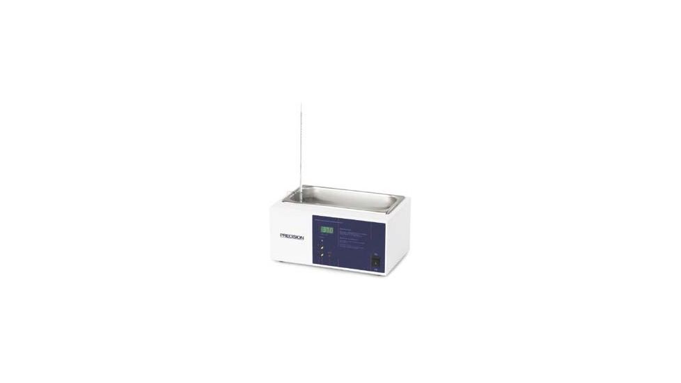 Thermo Fisher Scientific Bath Gp 280 115V 2825 Bath Gp 280 115V