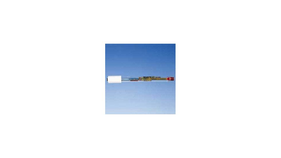 Thermo Fisher Scientific Electrode Ross Combination Bnc 8102BN Electrode Ross Combination Bnc