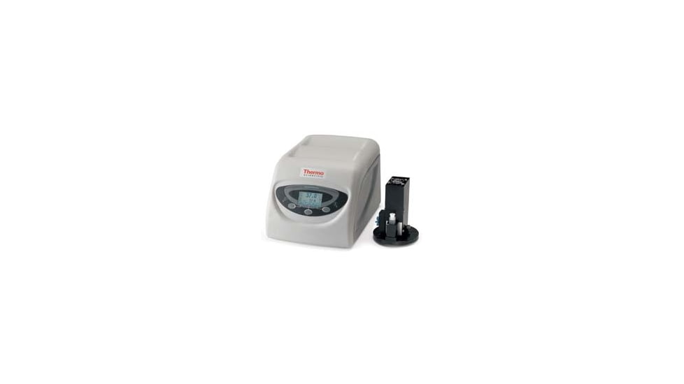 Thermo Electron Sci Inst Cell Peltier 1 Thermostated 222 238100