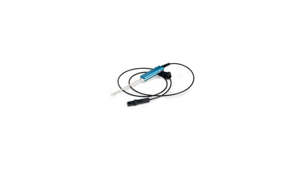 Thermo Electron Sci Inst Probe Tips Fiber Optic 10MM 222 214300