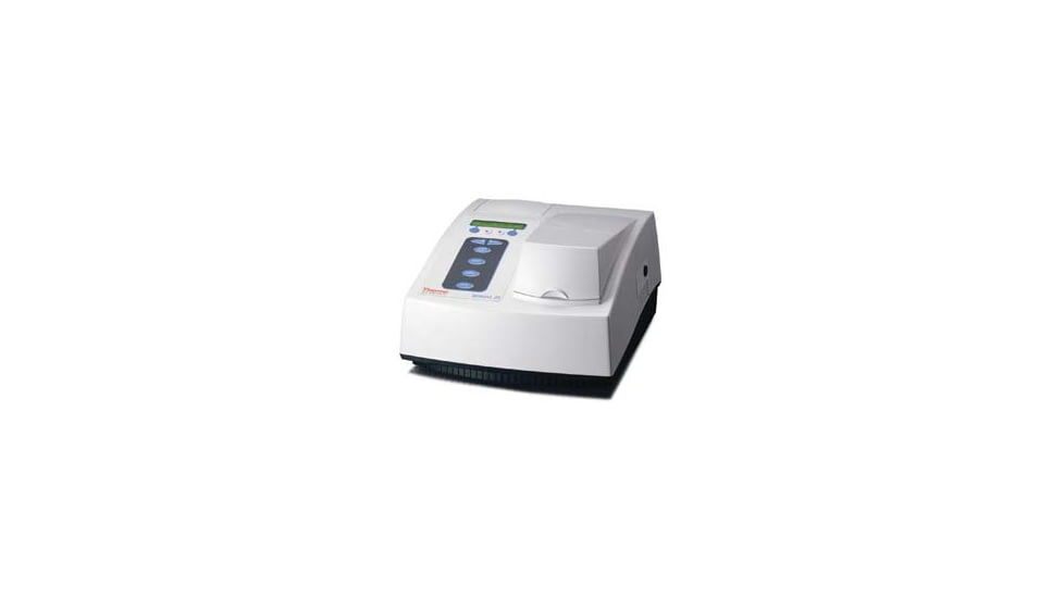 Thermo Electron Sci Inst Sngl Cell Sample Holder 4010-000
