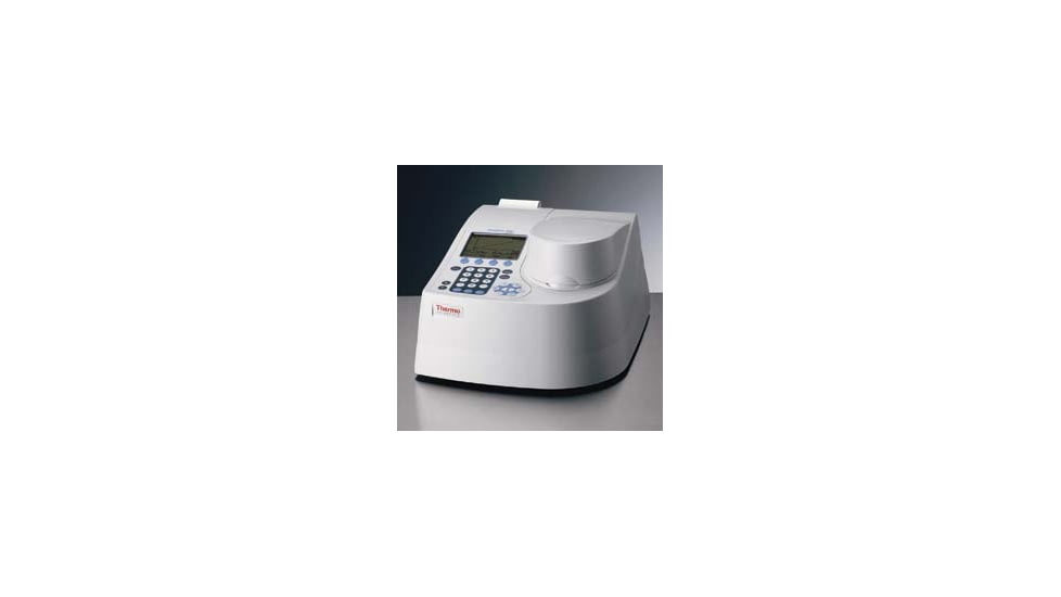 Thermo Electron Sci Inst Vis Spectrophotometer 335901P-000