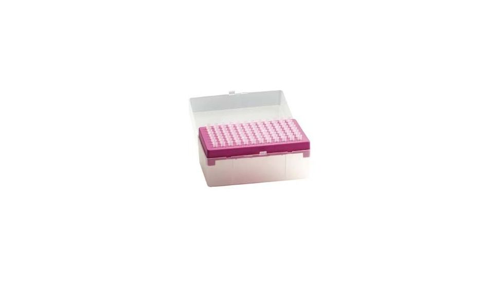 Thermo Fisher Scientific Finntip Pipet Tips, Thermo Fisher Scientific Scientific 9402010 Finntip 5 mL, 1-5 Ml