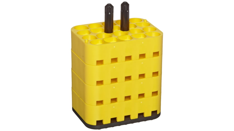 Thermo Fisher Scientific 1.0/1.0R All-Purpose Tabletop Centrifuges for 20 x 7 Ml Din Standard Tube 75005321