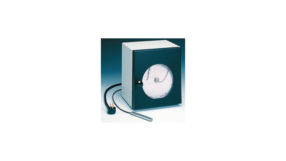 Thermo Fisher Scientific Chart Recorder Pen Fi 201241