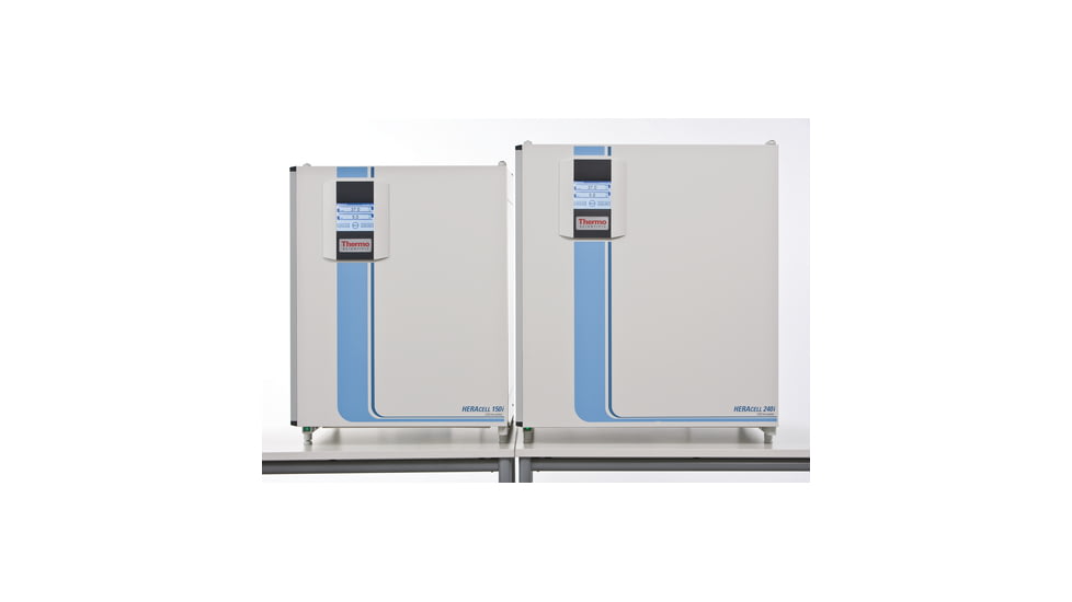 Thermo Fisher Scientific Co2 Inc Hera 150i Sst Ir 120v 51026406, Unit EA