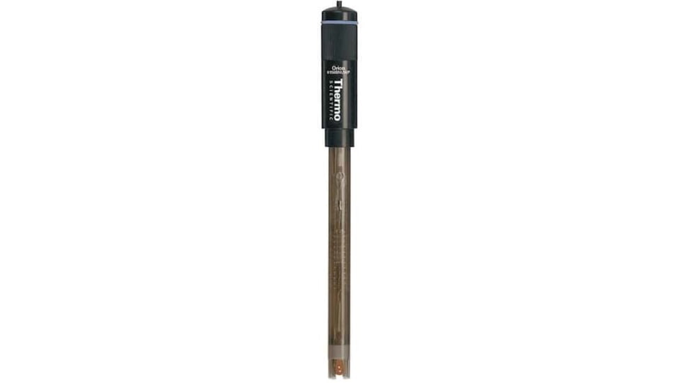 Thermo Fisher Scientific Electrode Ross Ultra Ph Comb 8156BNUWP Electrode Ross Ultra Ph Comb
