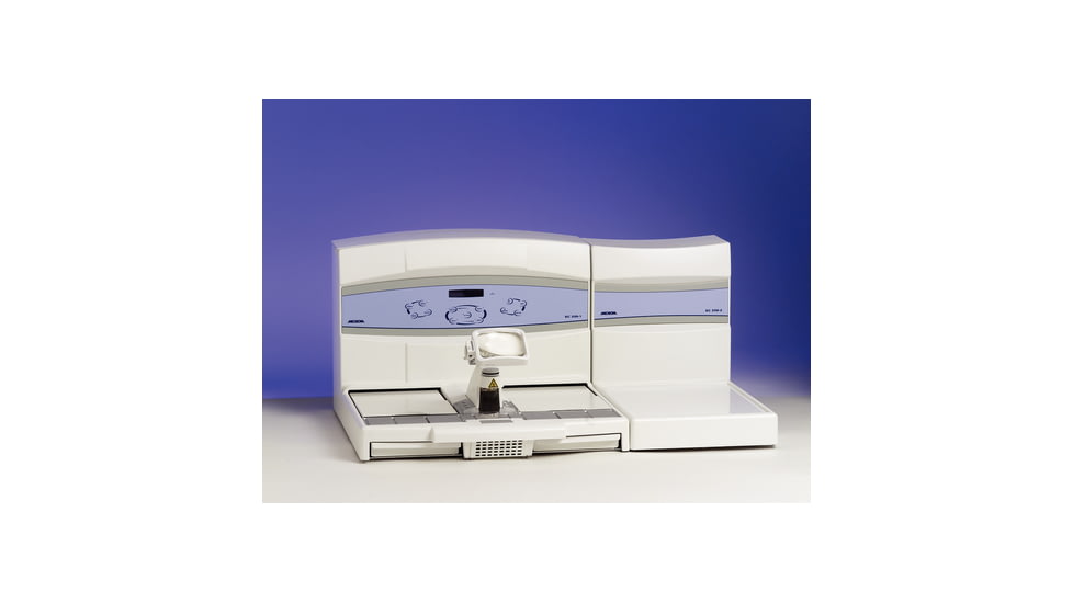 Thermo Fisher Scientific Embedding Ctr Paraffin Ec350 802350, Unit EA