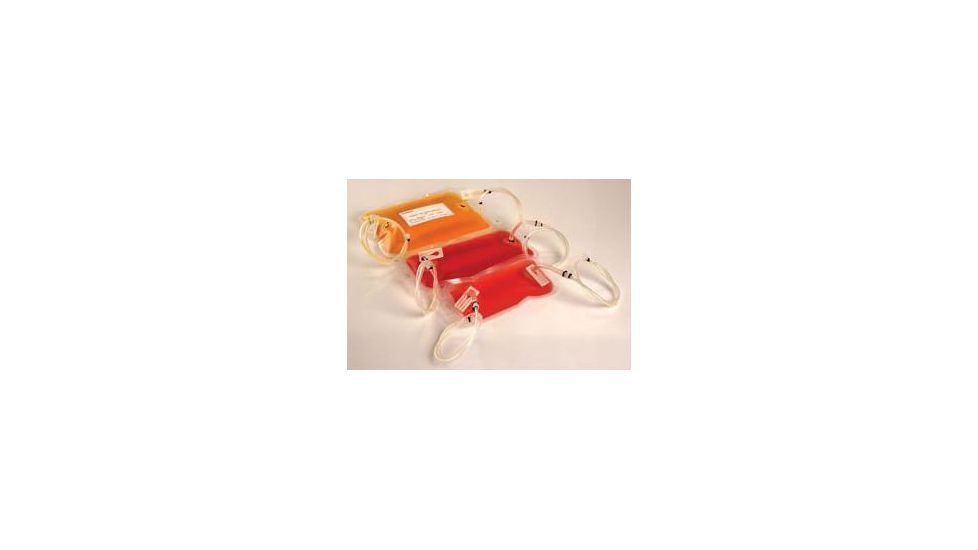Thermo Fisher Scientific Hyclone Laboratories Media Bags, Labtainer 10L, SH30713-02
