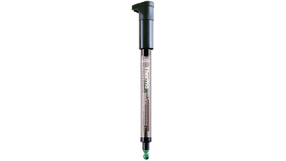 Thermo Fisher Scientific Orion Epoxy SURE-FLOW AG/AGCL 9165BNWP Orion Epoxy SURE-FLOW AG/AGCL