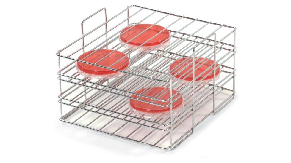 Thermo Fisher Scientific Precision Coliform/Fecal Coliform Heated Circulating Water Baths/Incubators, Thermo Fisher Scientific Scientific 3166183 Accessories