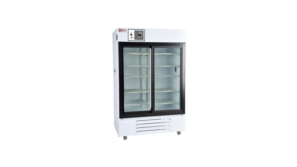 Thermo Fisher Scientific Ref 45cf Chrom MH45PA-GAEE-TS, Unit EA