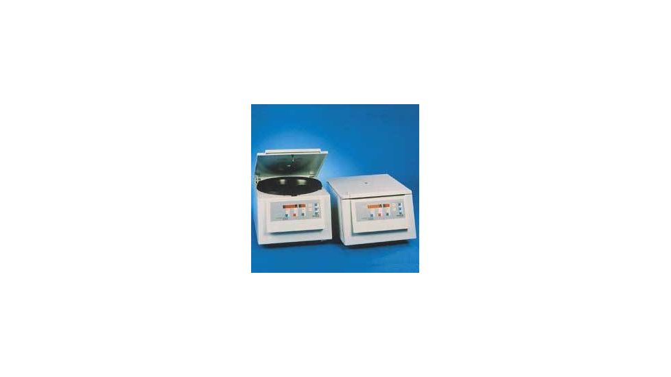 Thermo Fisher Scientific Heraeus Labofuge 400/400R Tabletop Centrifuges, Thermo Fisher Scientific Scientific 75008178 Microtube Rotors For 18 x 10 Ml Tubes