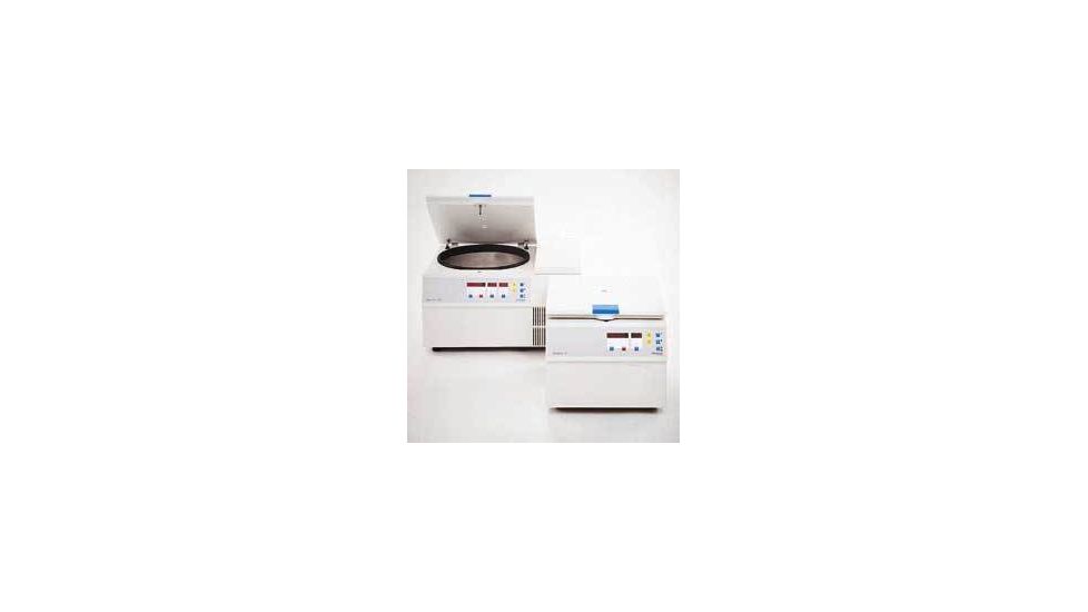 Thermo Fisher Scientific Heraeus Megafuge 1.0/1.0R All-Purpose Tabletop Centrifuges, Thermo Fisher Scientific Scientific 75002704 Rotors For Megafuge 1.0/1.0R Swinging Bucket Rotor, 4 x 400 mL, Without Carrier Buckets