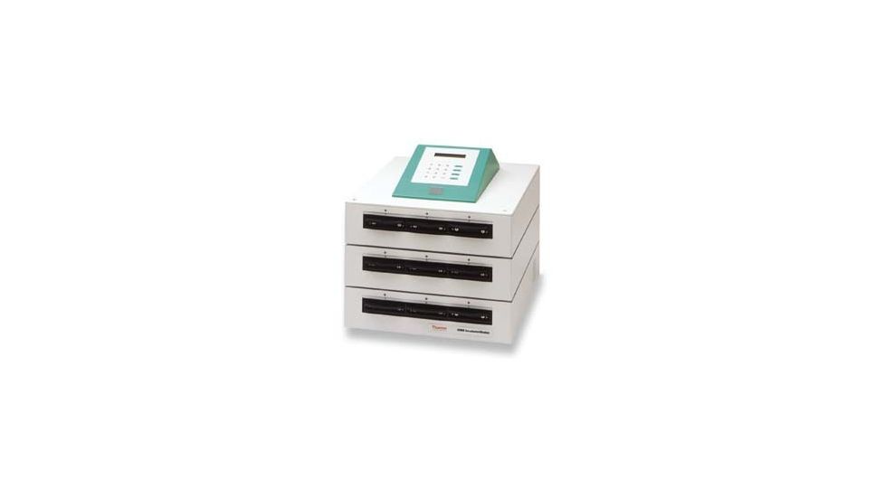 Thermo Fisher Scientific iEMS Incubator/Shakers, Thermo Fisher Scientific Scientific 5112207 Ems INCUBATOR/SHAKE-9 Plates