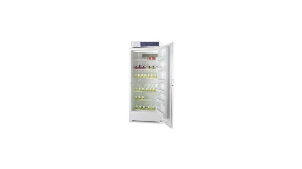 Thermo Fisher Scientific Incubator 815 Bod 115V Incubator 815 Bod 115V, Each, 3721