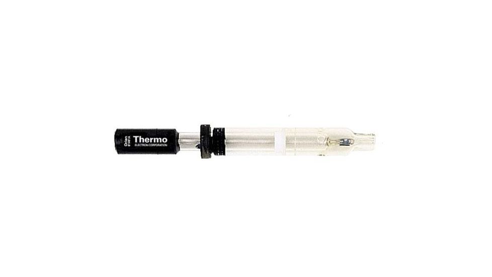Thermo Fisher Scientific ORION 2-Electrode Cells, Thermo Fisher Scientific Electron 011050 Replacement Cell For Model 105