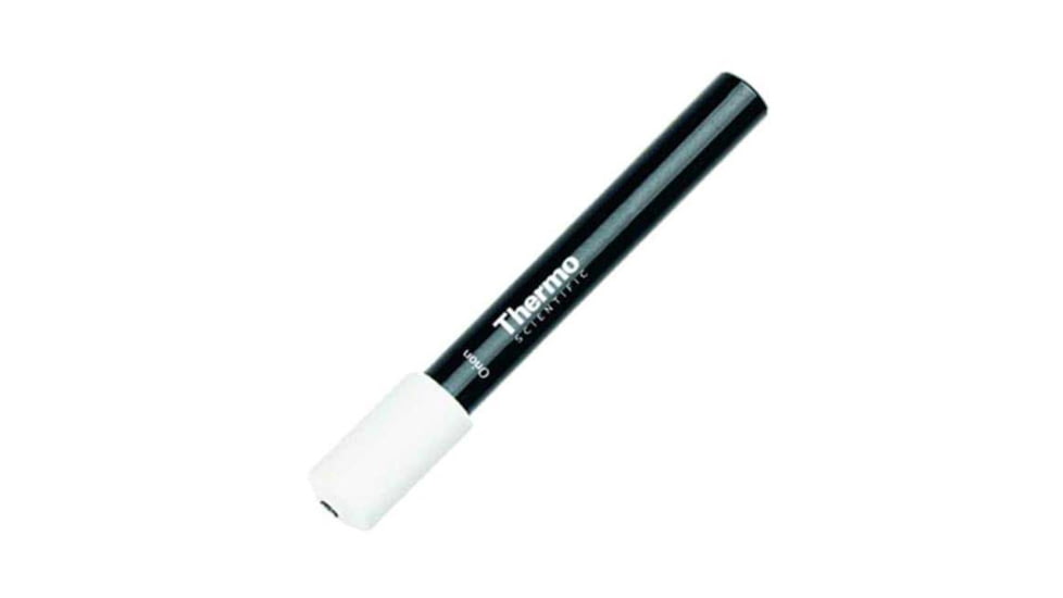 Thermo Orion 93 Series Handle Bnc 9300BNWP