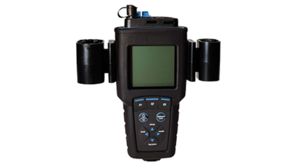 Thermo Orion Armor Orion Star A Portable STARA-AR, Unit EA