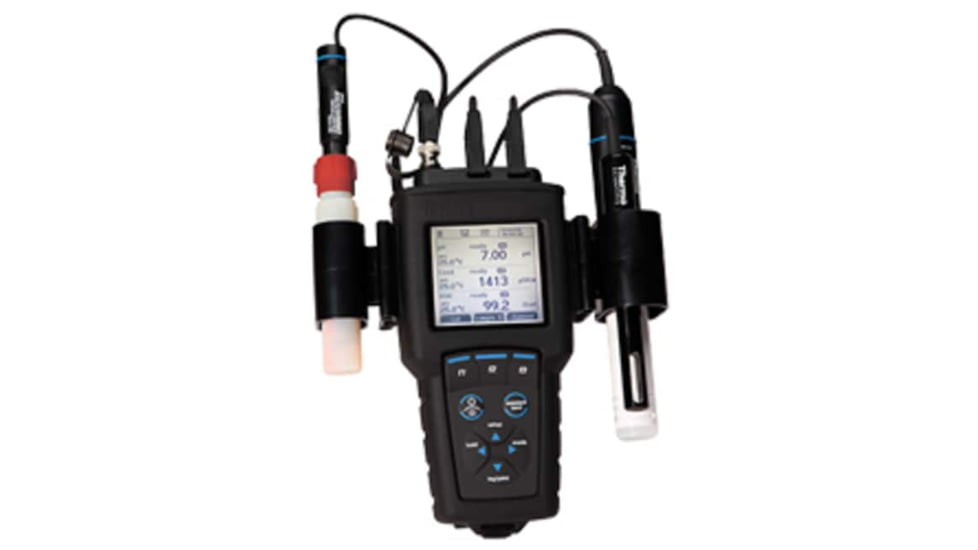 Thermo Orion Armor Orion Star A Portable STARA-AR, Unit EA