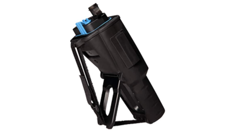 Thermo Orion Armor Orion Star A Portable STARA-AR, Unit EA